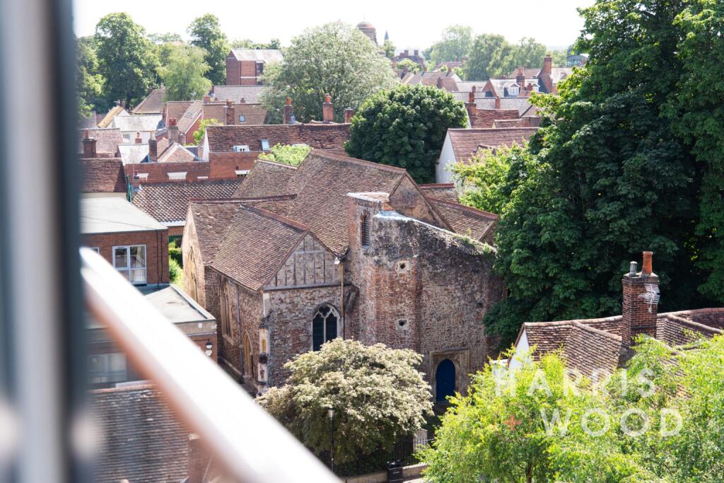 Additional image 18 of Dutch Quarter Apartments, West Stockwell Street, Colchester, Essex, CO1