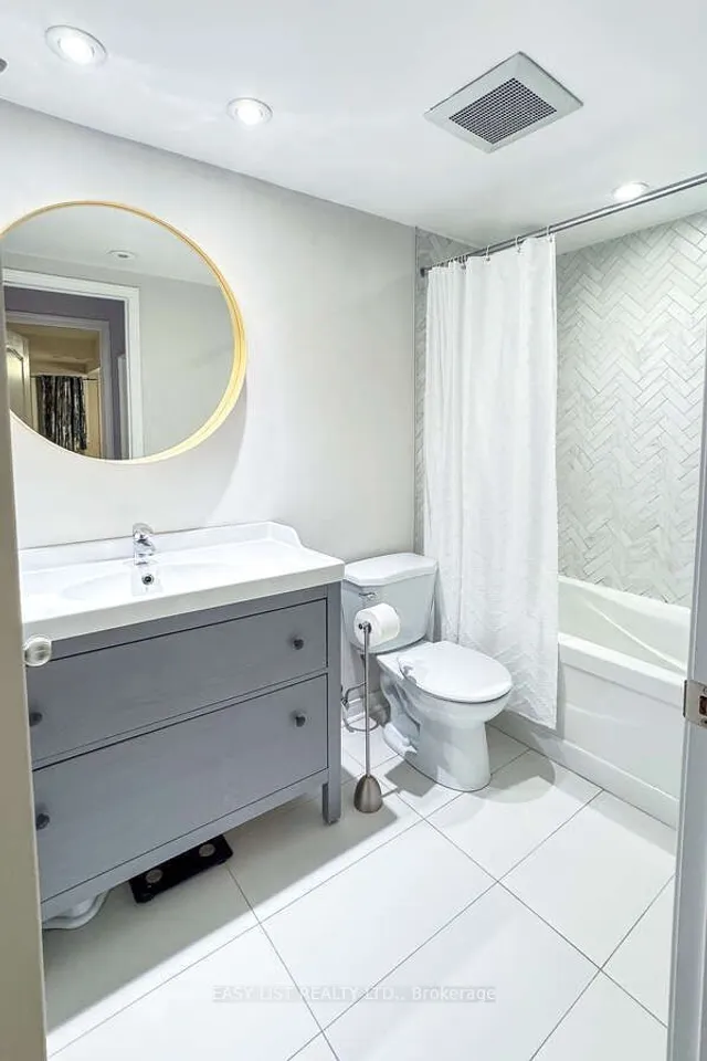 Additional image 30 of 33 Florence Wyle Lane