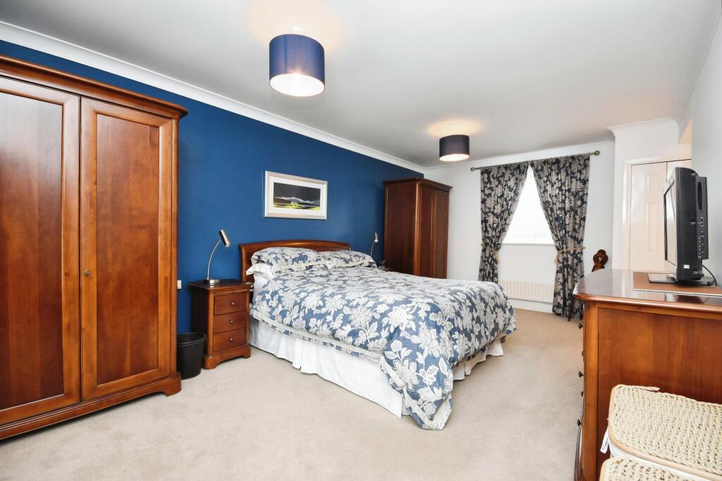 Additional image 17 of Norton Place, Ramsden Heath, Billericay, Essex, CM11