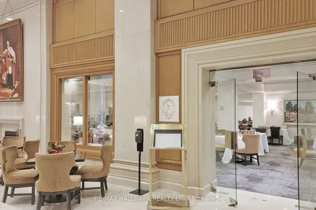 Additional image 23 of 22 Leader Lane Unit 347