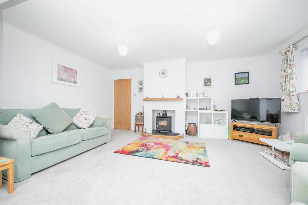 Additional image 7 of Ashmere Rise, Sudbury