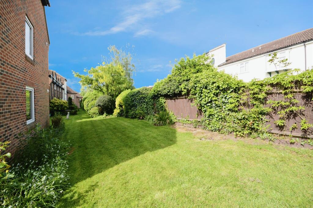 Additional image 12 of Robinsbridge Road, Coggeshall, Colchester