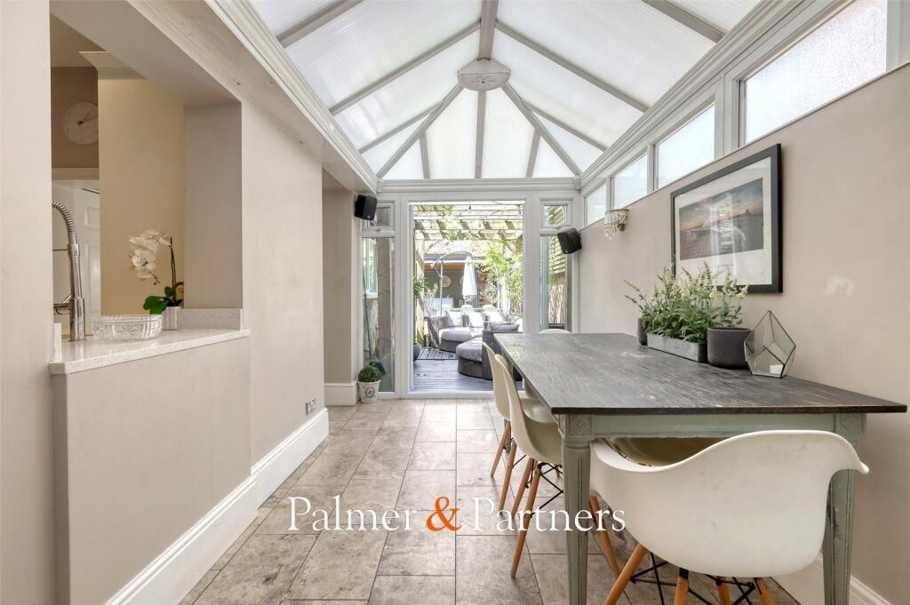 Additional image 13 of Upper Roman Road, Old Moulsham, Chelmsford, Essex, CM2