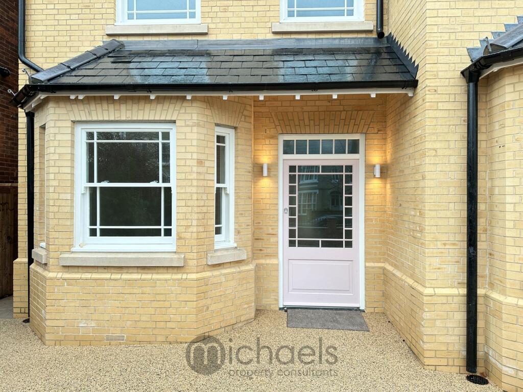 Additional image 39 of Creffield Road, Lexden, Colchester, CO3