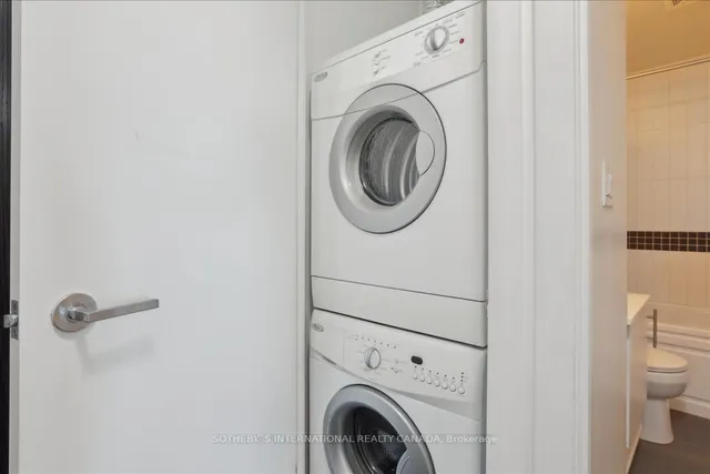 Additional image 7 of 165 Legion Rd Unit 1022