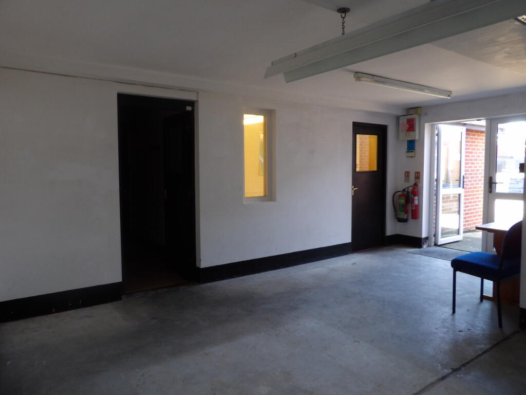 Additional image 15 of 20 Telford Way, Severalls Industrial Park, CO4