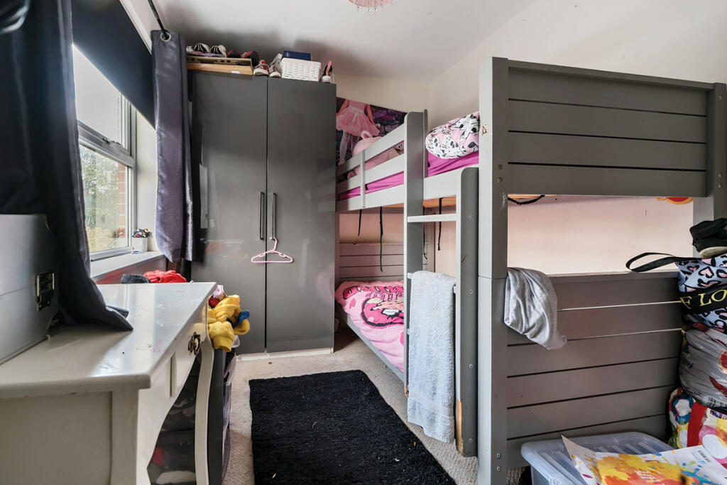 Additional image 14 of Brook Street, Colchester, CO1 2