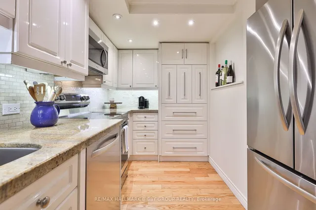 Additional image 12 of 360 Bloor St Unit 110