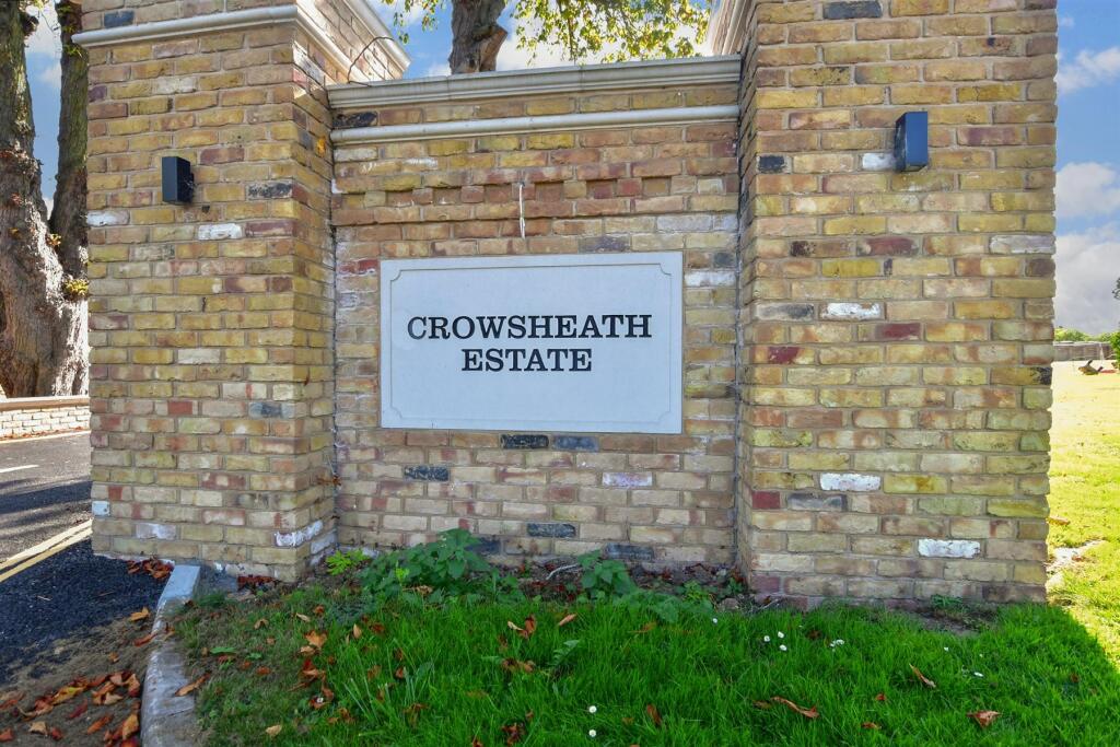 Additional image 6 of Crowsheath Estate, Hawkswood Road, Downham, Billericay, Essex