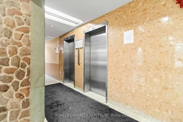 Additional image 5 of 49 Silverstone Dr Unit 605