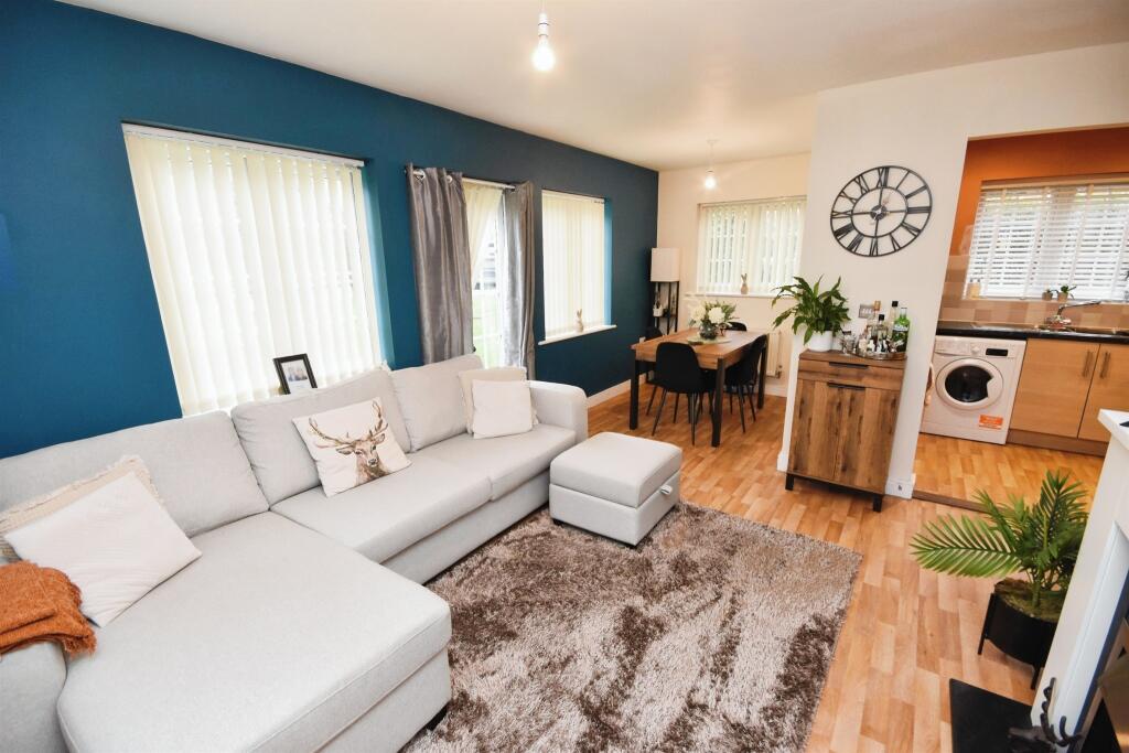 Additional image 17 of Porters Field, Braintree