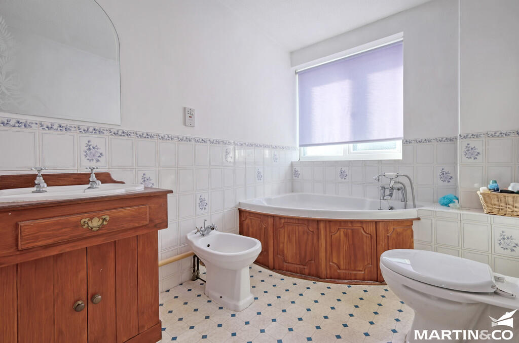 Additional image 17 of The Ridge, Little Baddow