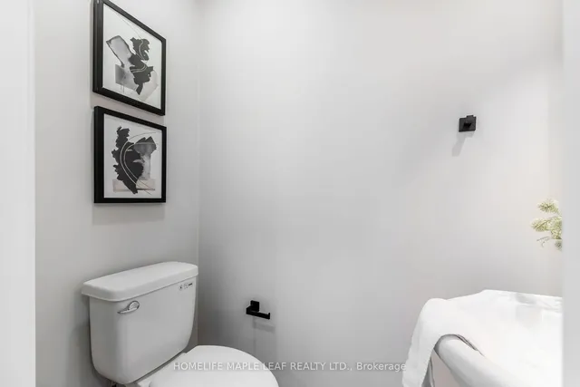 Additional image 26 of 8 Welbeck Dr