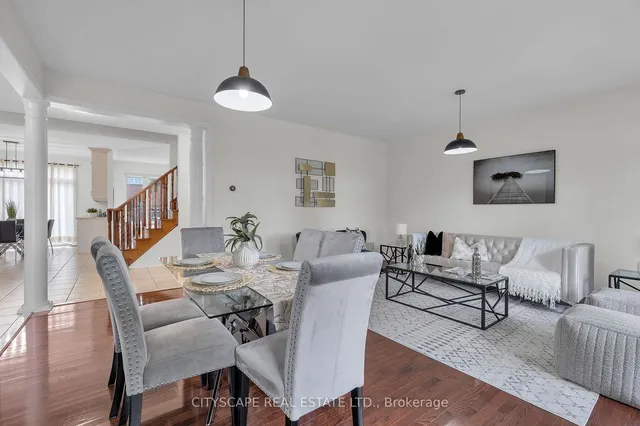 Additional image 5 of 33 Huntspoint Dr