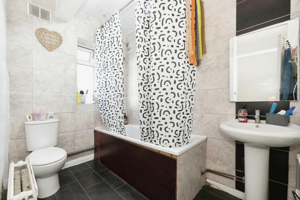 Additional image 21 of London Road, Mitcham, CR4