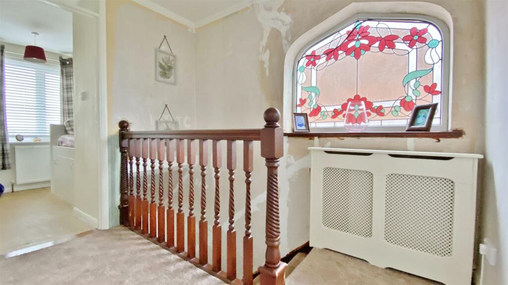 Additional image 16 of Hubbards Chase, Walton On The Naze