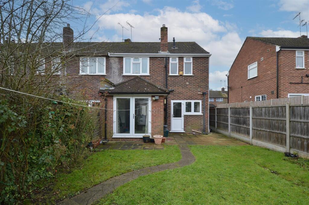 Additional image 18 of Woodland Avenue, Hutton, Brentwood