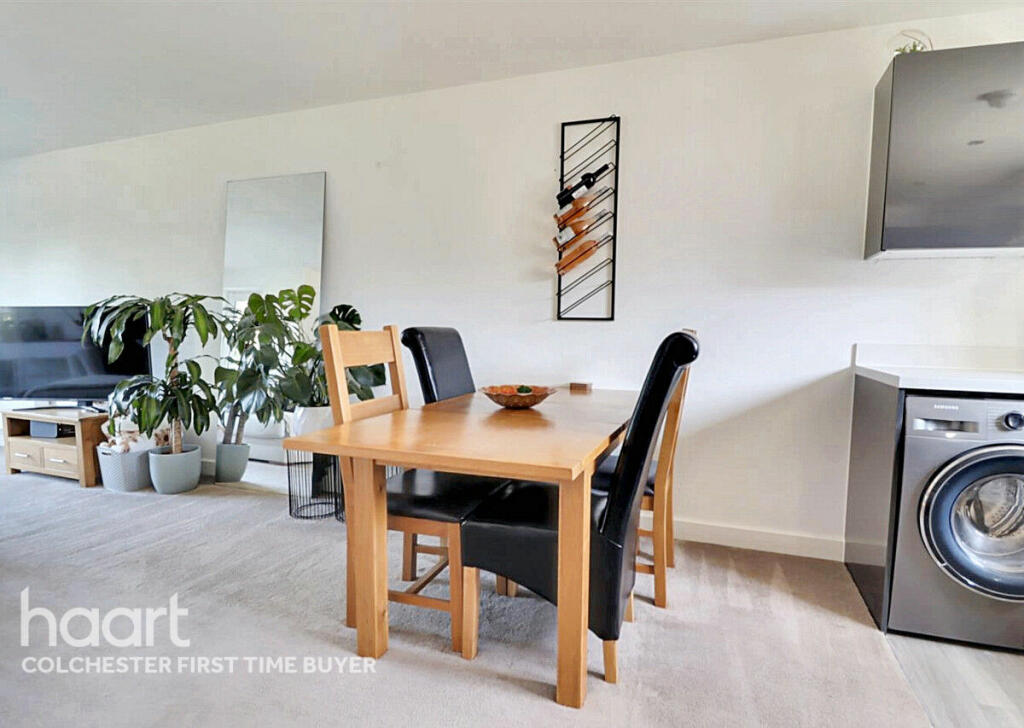 Additional image 6 of Fox Way, Colchester