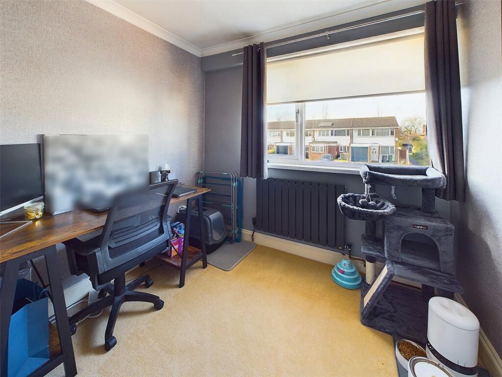 Additional image 8 of Daniel Way, Silver End, Essex, CM8