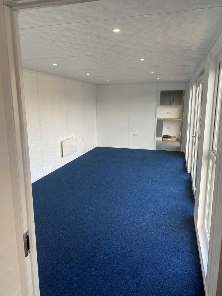 Additional image 8 of Offices to Let in Tiptree, Essex