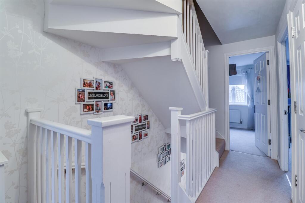 Additional image 10 of Victoria Road, Ongar