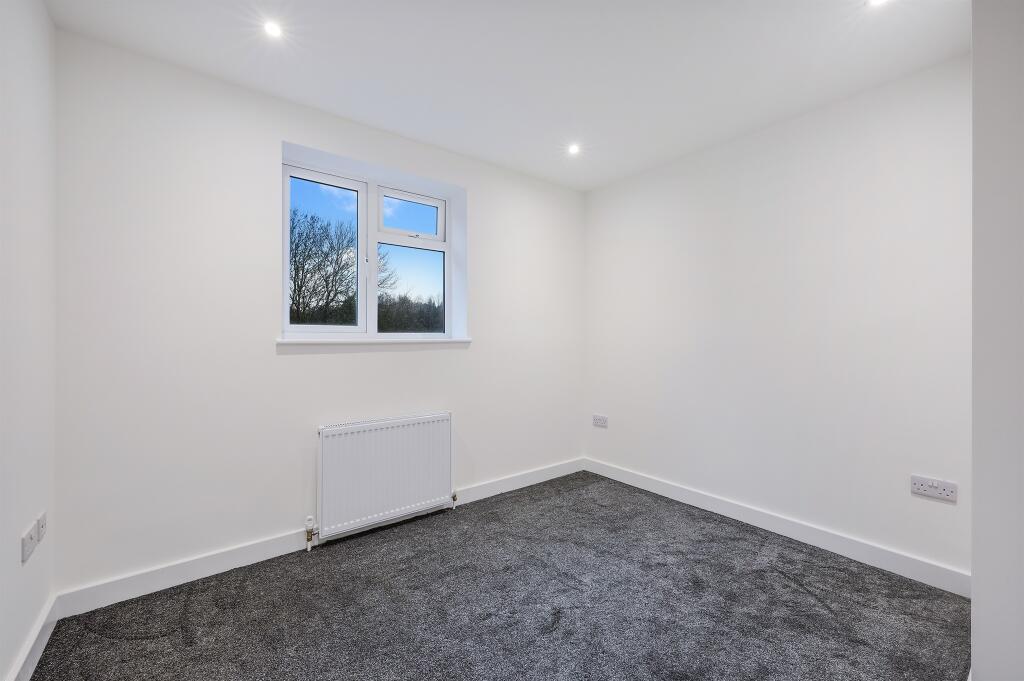 Additional image 9 of Kingswood Way, South Croydon