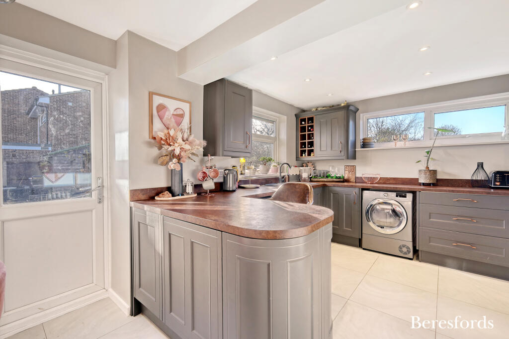 Additional image 8 of Crocus Way, Chelmsford, CM1