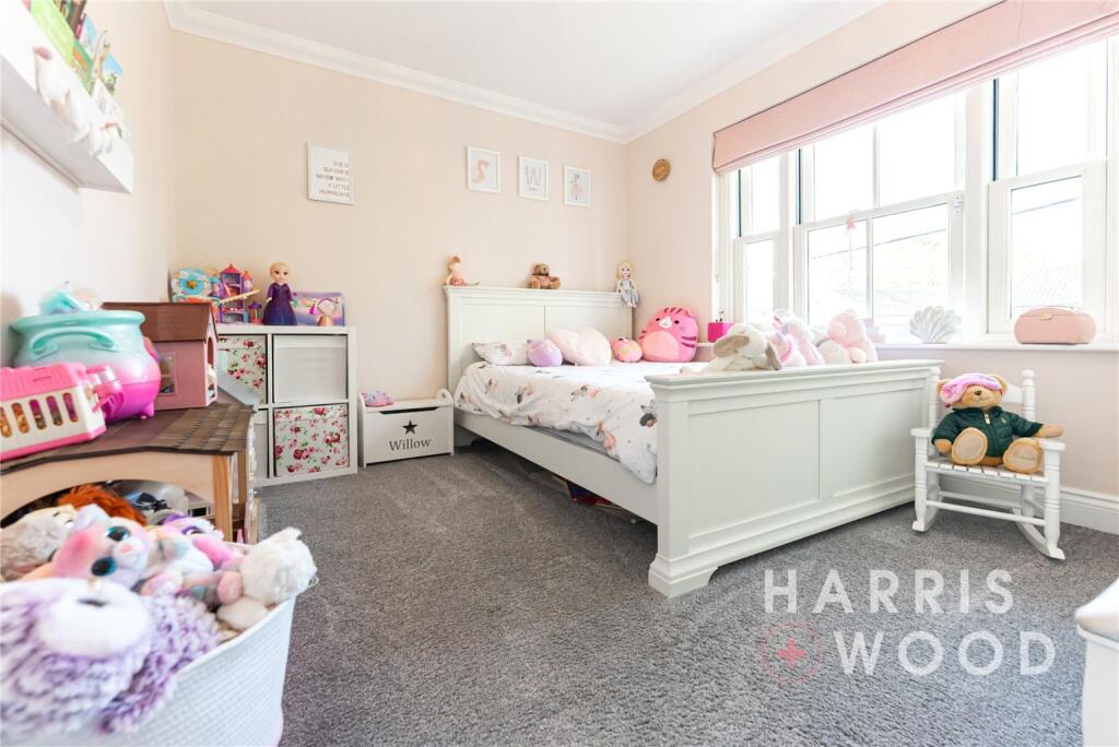 Additional image 34 of Broad Road, Braintree, Essex, CM7