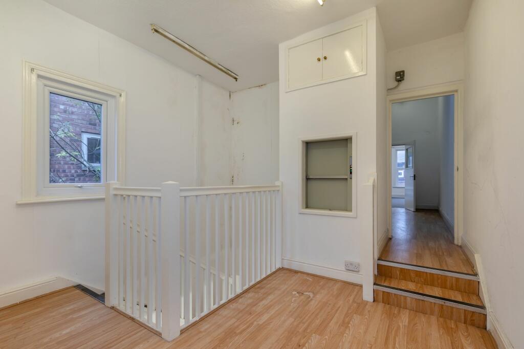 Additional image 8 of Whitby Road, Ellesmere Port, CH65