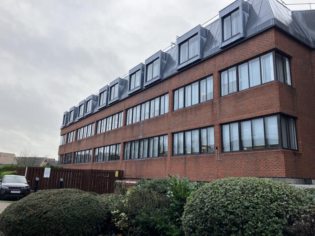 Additional image 4 of Mayland Building, Mayland Road, Witham, CM8 2UX