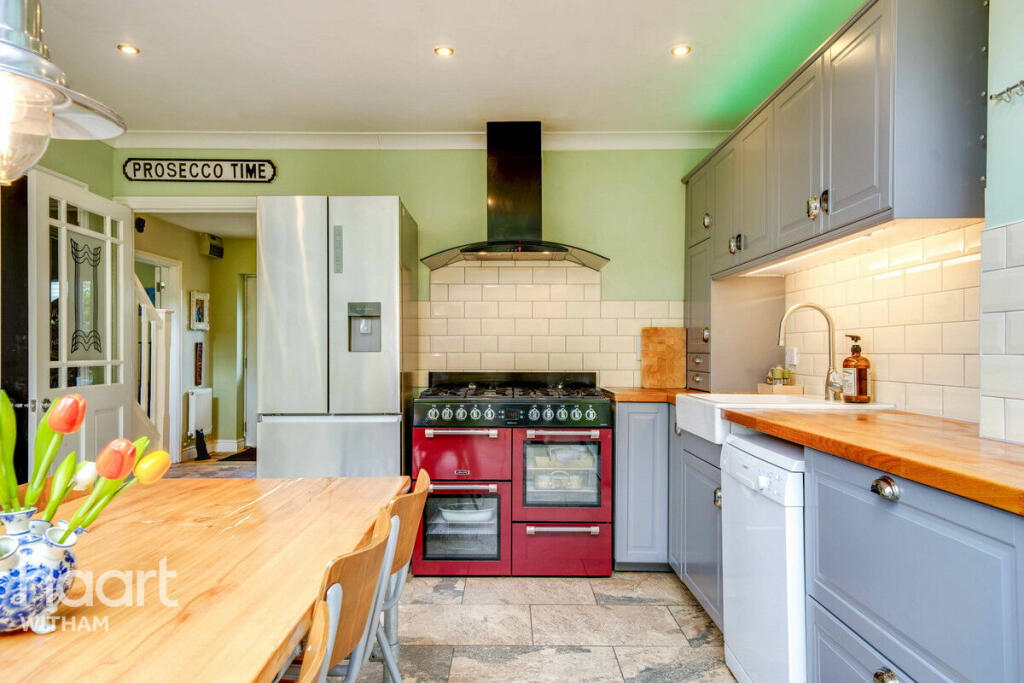 Additional image 7 of Purcell Road, Witham