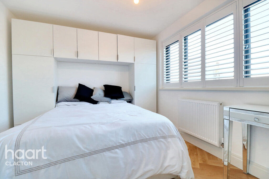 Additional image 14 of Percival Road, Walton On The Naze