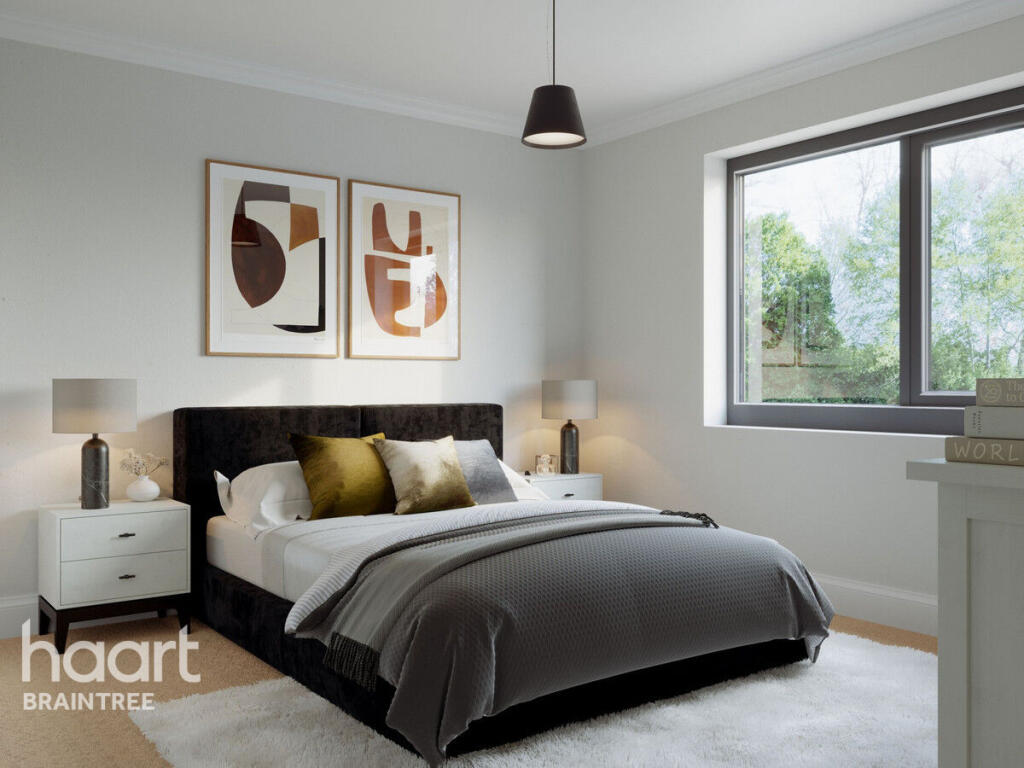 Additional image 5 of 21 Drory Way, Cressing, Braintree