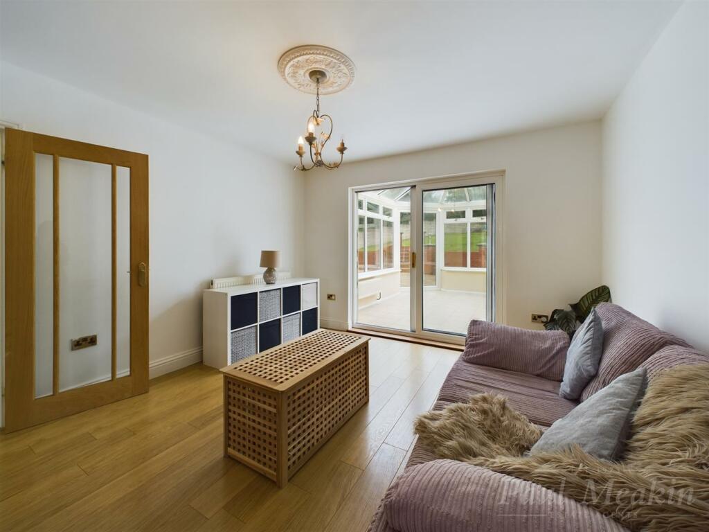 Additional image 8 of Westfield Avenue, South Croydon