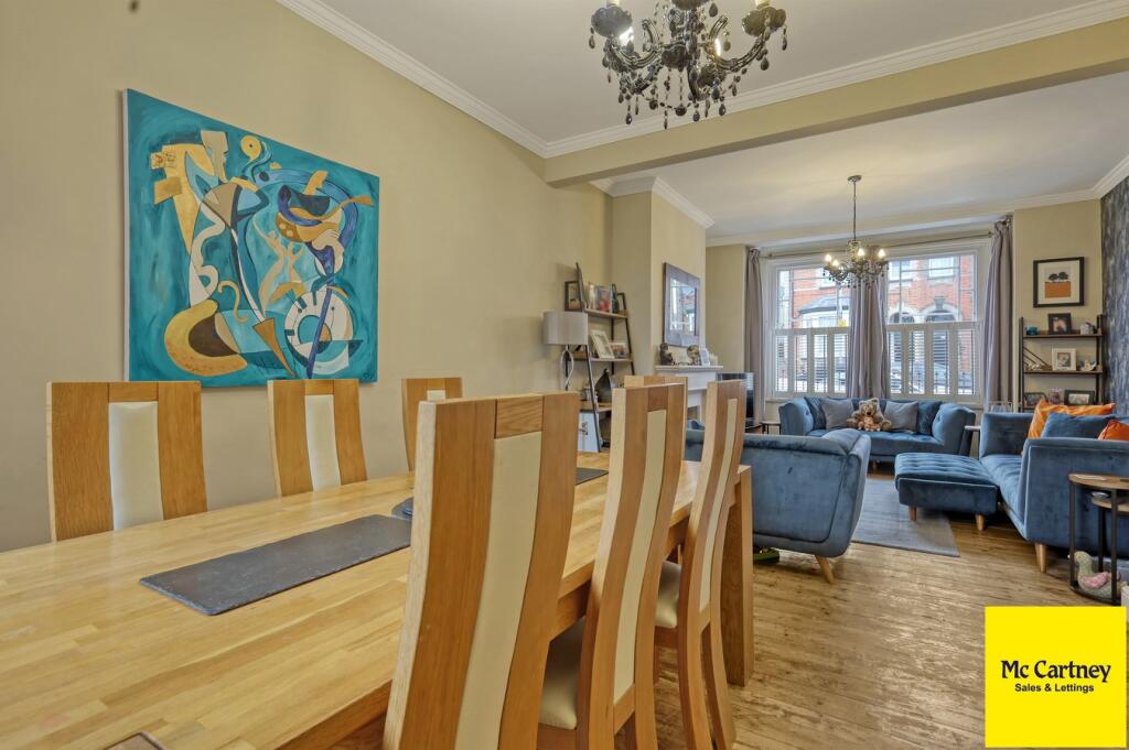 Additional image 6 of Mildmay Road, Chelmsford, CM2