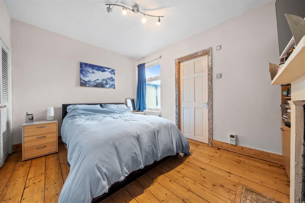 Additional image 10 of Gloucester Road, Croydon