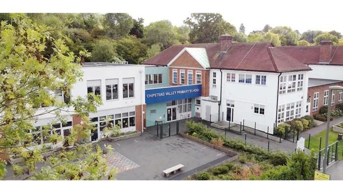 Additional image 21 of 3A Woodmansterne Road, Coulsdon, CR5