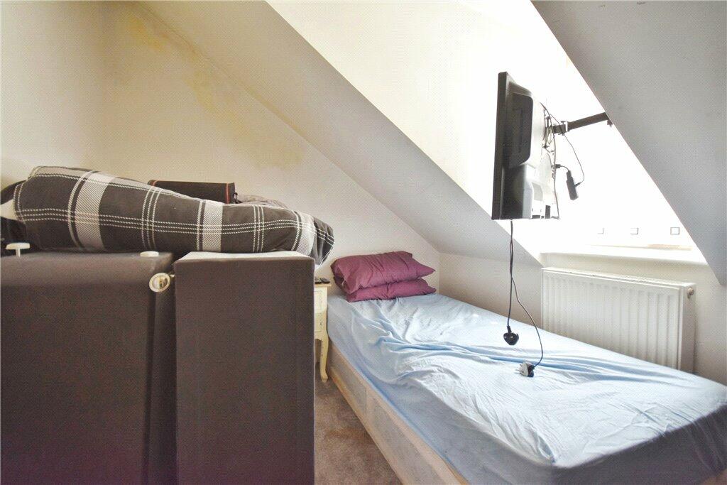 Additional image 11 of Hayes Road, Clacton-on-Sea, Essex