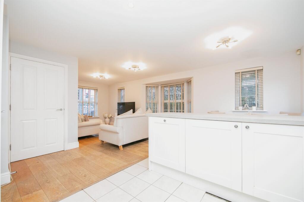 Additional image 8 of Meander Mews, Colchester