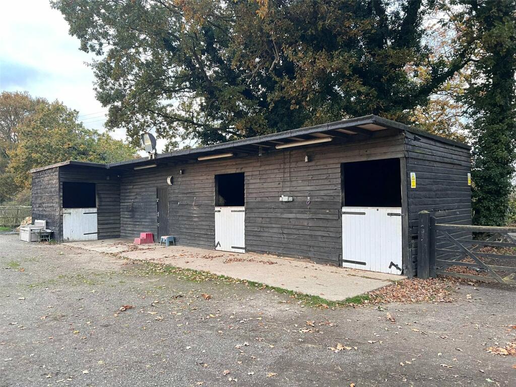 Additional image 29 of Waterhouse Lane, Ardleigh, Colchester, Essex, CO7