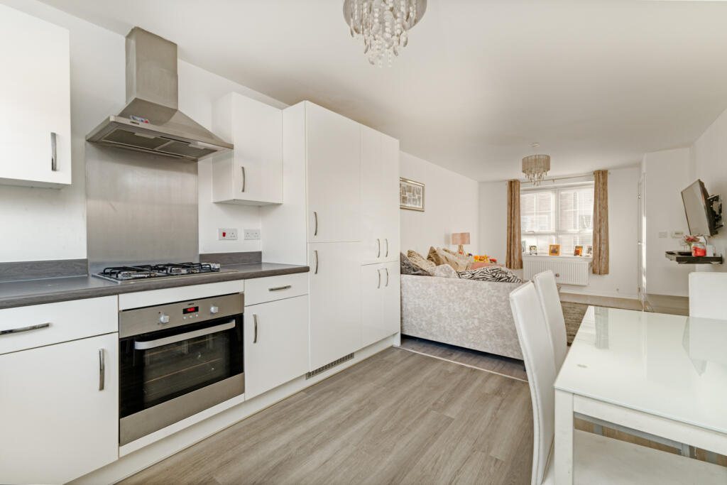 Additional image 5 of Isabel Drive, Elsenham, Bishop's Stortford, Essex, CM22