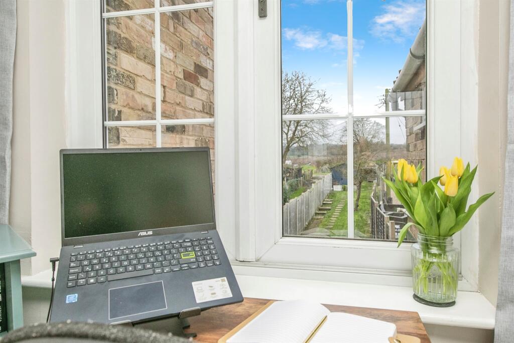 Additional image 13 of Kitchen Hill, Bulmer, Sudbury