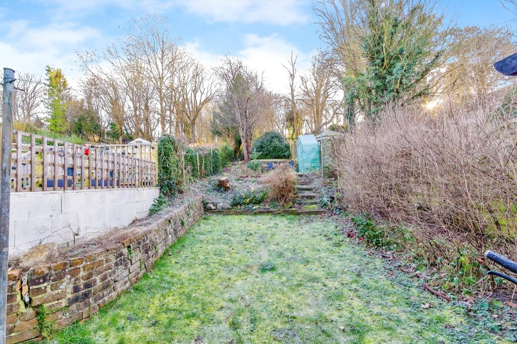 Additional image 6 of Beechwood Road, Caterham, Surrey, CR3