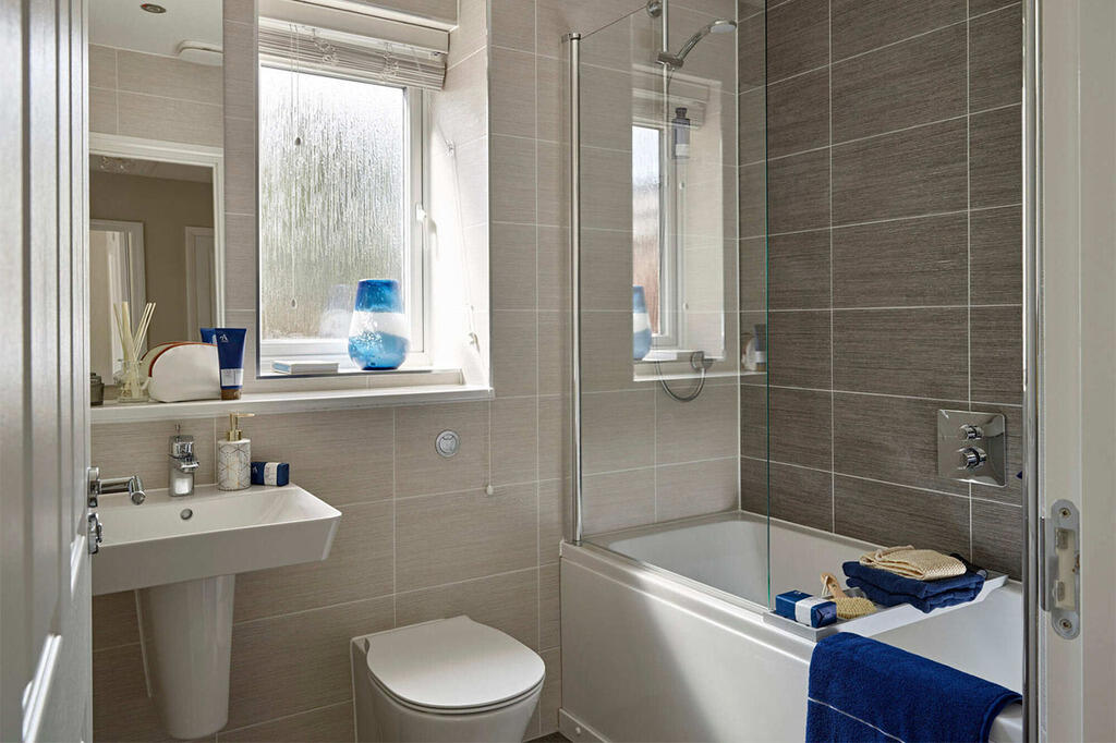 Additional image 10 of Colchester Road
Coggeshall
CO6 1RP