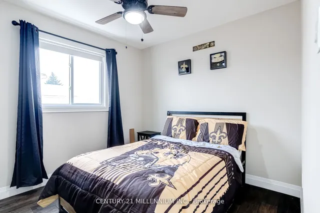 Additional image 22 of 78 Trewartha Cres