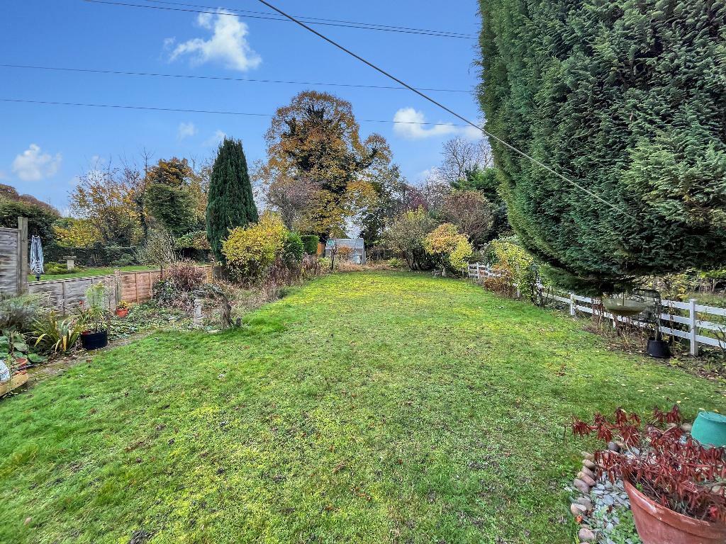 Additional image 10 of Croham Valley Road, South Croydon, CR2 7RA