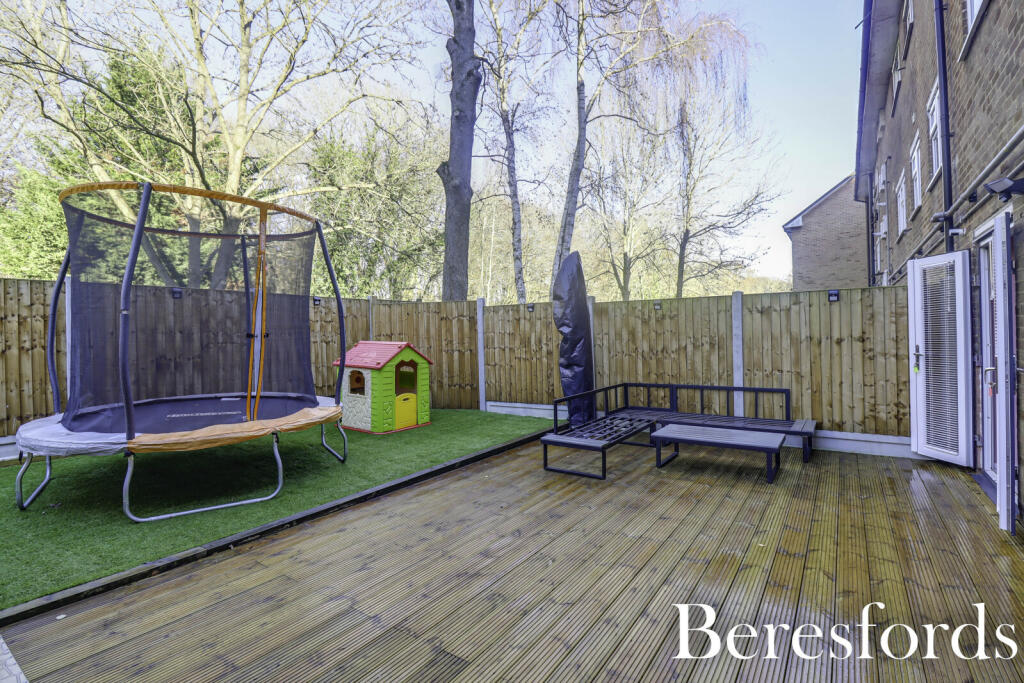 Additional image 4 of Knights Way, Brentwood, CM13