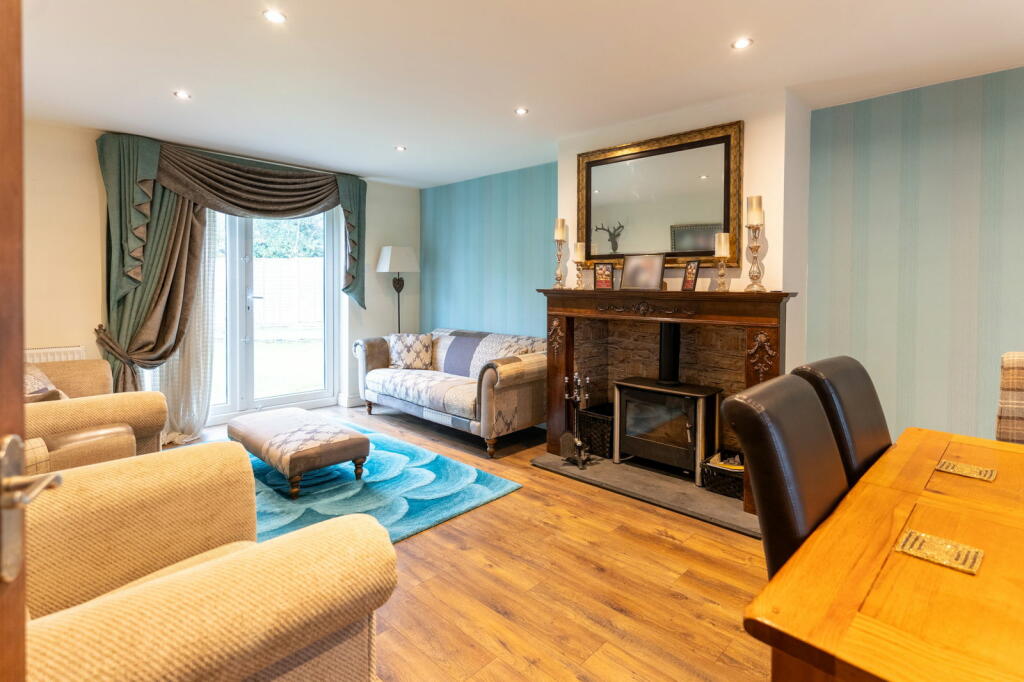 Additional image 15 of Ryelands Close, Caterham, CR3 5HY