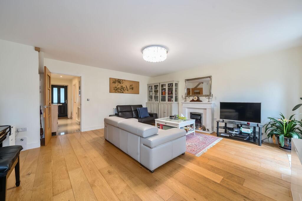 Additional image 9 of Sycamore Mews, Caterham, CR3