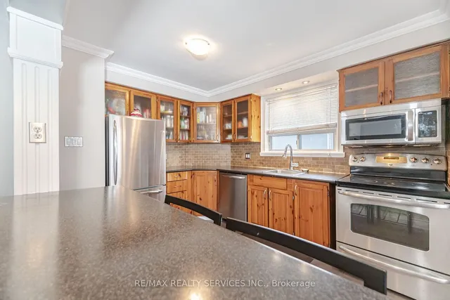 Additional image 7 of 64 Kimbark Dr